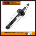 Car Parts Shock Absorber For Automabile For ACCORD CM# 52611-SDA